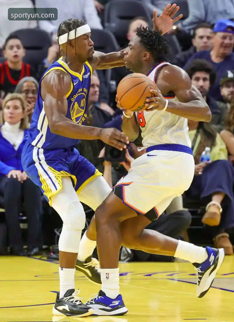 云体育怎么样安装失败 NBA常规赛最新动态:火箭大胜尼克斯三连胜,云体育平台官网深度解析杜兰特27分表现