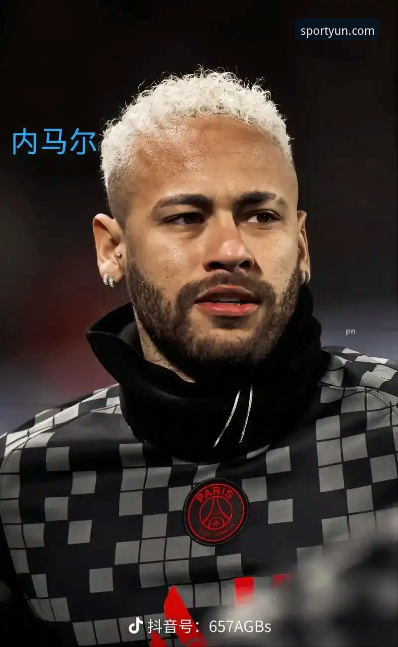 云体育APP官方正版 民主刚果52年后重返世界杯,这场绝杀之战如何通过云体育平台见证传奇?