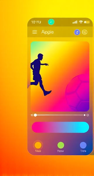 官方正版授权下载